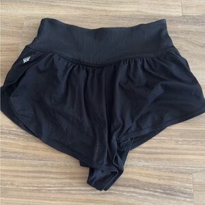 Fp Movement Shorts